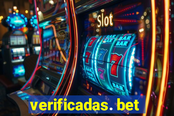 verificadas. bet